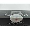 NOVIFY Föhn met Diffuser 1600W