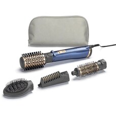 Babyliss Multistyler Style Pro 1000 - AS965E