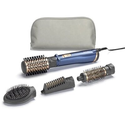 Babyliss Multistyler Style Pro 1000 - AS965E
