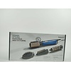Babyliss Multistyler Style Pro 1000 - AS965E