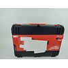 Milwaukee Accu Reciprozaag M18 FSZ-0X - Body