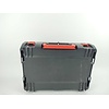 Milwaukee Accu Reciprozaag M18 FSZ-0X - Body