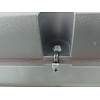 Milwaukee Accu Reciprozaag M18 FSZ-0X - Body