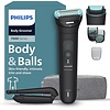 Philips Bodygroomer 7000 Series - BG7480/15