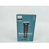 Philips Bodygroomer 7000 Series - BG7480/15