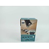 Philips Bodygroomer 7000 Series - BG7480/15