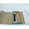 Philips Bodygroomer 7000 Series - BG7480/15