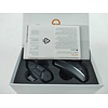 Schuberth Intercomsysteem SC2 Standard