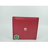 Philips IPL-Ontharingsapparaat Lumea Prestige - Refurbished - BRI955/00R1