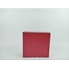 Philips IPL-Ontharingsapparaat Lumea Prestige - Refurbished - BRI955/00R1