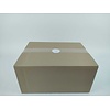 Philips IPL-Ontharingsapparaat Lumea Prestige - Refurbished - BRI955/00R1