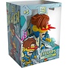 Youtooz Figuur X-Men #1: Cyclops