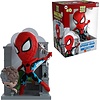 Youtooz Figuur Amazing Fantasy #15: Spider-Man
