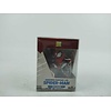 Youtooz Figuur Amazing Fantasy #15: Spider-Man