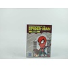 Youtooz Figuur Amazing Fantasy #15: Spider-Man
