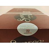 Senseo Original Plus CSA210/50 - Matzwart