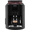 Krups Espressomachine Essential EA8150 - Zwart