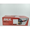 Skil Schuurmachine / Schuurborstel Renovator 1300W - 7800AA