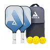 Joola Pickleball Set Tundra - Ben Johns
