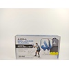 Joola Pickleball Set Tundra - Ben Johns
