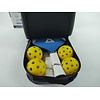 Joola Pickleball Set Tundra - Ben Johns