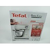 Tefal Bake Easy Keukenmachine - QB140A - Wit