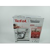 Tefal Bake Easy Keukenmachine - QB140A - Wit