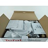Tefal Bake Easy Keukenmachine - QB140A - Wit