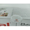 Tefal Bake Easy Keukenmachine - QB140A - Wit