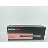 Babyliss Stijltang Pro Elipsis 3000 - RVS/Zwart