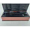 Babyliss Stijltang Pro Elipsis 3000 - RVS/Zwart