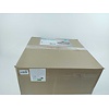 Eglo Plafondlamp Carlton 6 - Ø47 cm - Zwart/Koper