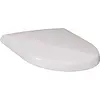 Villeroy & Boch Urinoirdeksel Subway - Wit