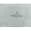 Villeroy & Boch Urinoirdeksel Subway - Wit
