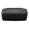 HP Printer DeskJet 2910 - Zwart