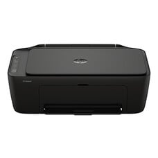 HP Printer DeskJet 2910 - Zwart