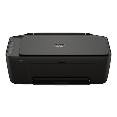 HP Printer DeskJet 2910 - Zwart