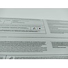 HP Printer DeskJet 2910 - Zwart
