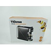 Tristar Koffiecupmachine CM-2302 - Zwart