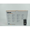 Tristar Koffiecupmachine CM-2302 - Zwart