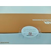 Tristar Koffiecupmachine CM-2302 - Zwart