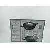 Berlinger Haus Black Rose Pan 28cm - Zwart