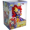 Youtooz Figuur X-Men Uncanny #281: Jean Grey