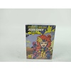 Youtooz Figuur X-Men Uncanny #281: Jean Grey