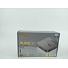 Xsarius Streaming Box Pure 3+ - 4K UHD