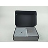 Xsarius Streaming Box Pure 3+ - 4K UHD