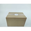Xsarius Streaming Box Pure 3+ - 4K UHD