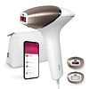 Philips IPL-Ontharingsapparaat Lumea Prestige 8000 Series - BRI945/00