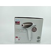 Philips IPL-Ontharingsapparaat Lumea Prestige 8000 Series - BRI945/00