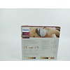 Philips IPL-Ontharingsapparaat Lumea Prestige 8000 Series - BRI945/00